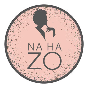 Na Ha ZO – Natural Hair Zone